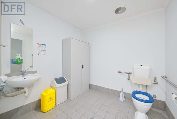 8/1 Merino Entrance Cockburn Central WA 6164 - Image 21
