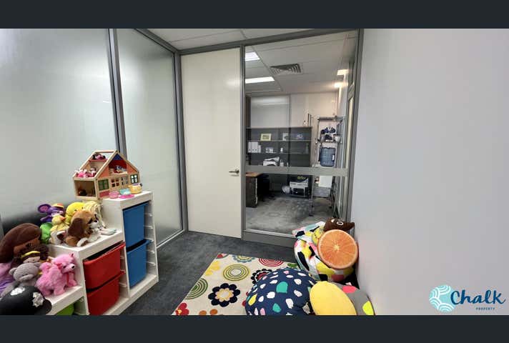 SUITE 5, 7 RAILWAY TERRACE Rockingham WA 6168 - Image 15