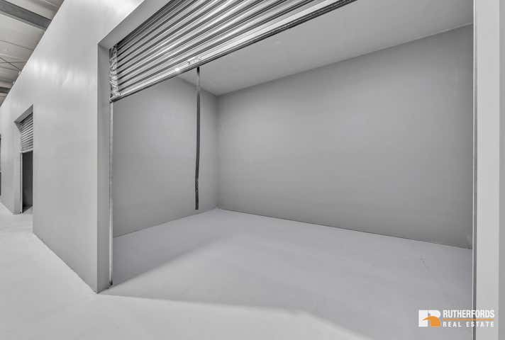 15 Northgate Drive Thomastown VIC 3074 - Image 8