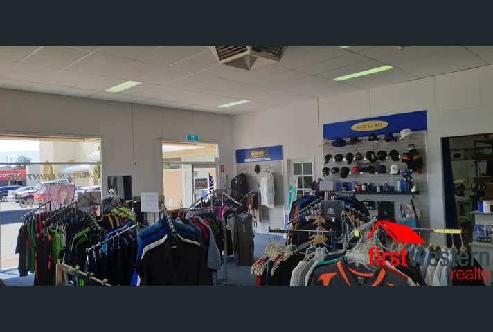 12/210 Winton Road Joondalup WA 6027 - Image 3