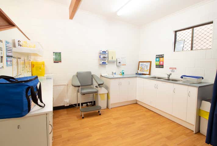 16 Young Street Port Augusta SA 5700 - Image 9