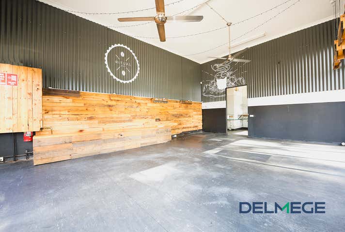 Unit 9, 101 Darley Street Mona Vale NSW 2103 - Image 3