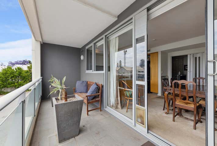 72A Kishorn Road Mount Pleasant WA 6153 - Image 22