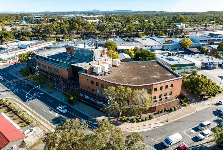 6 Ewing Road Woodridge QLD 4114 - Image 4