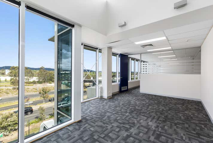 12 Maroondah Highway Ringwood VIC 3134 - Image 17