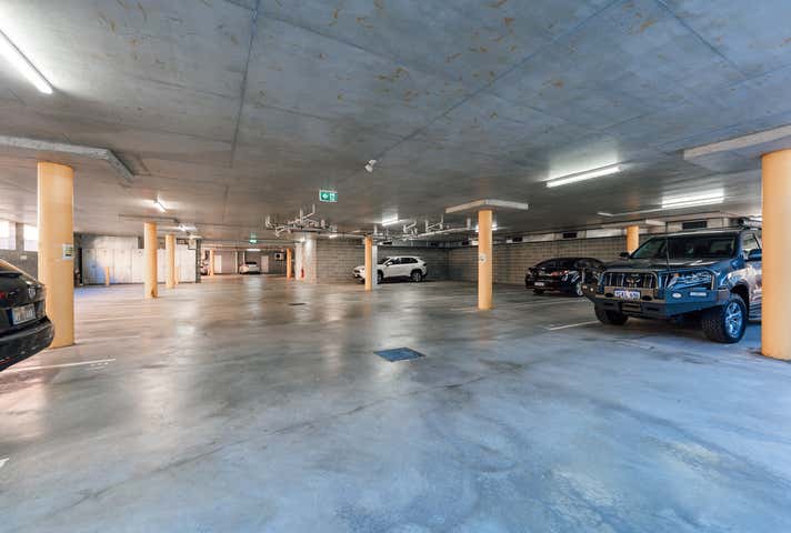 14/127 Herdsman Parade Wembley WA 6014 - Image 20