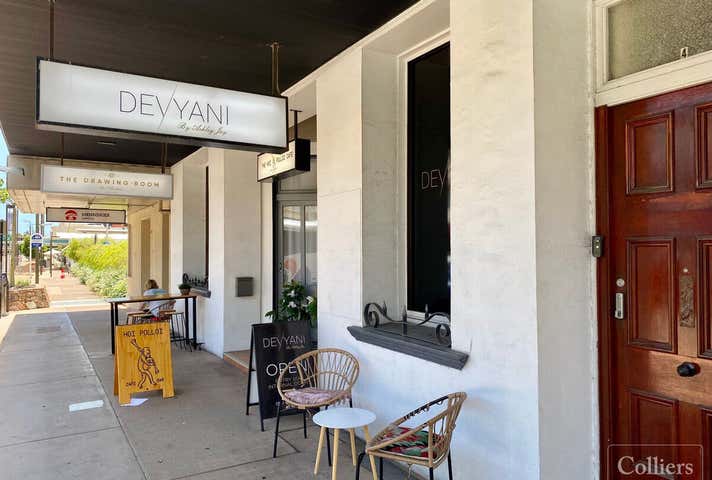 3a/224 Flinders Street Townsville City QLD 4810 - Image 2