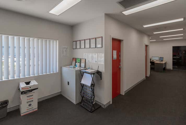 Smithfield NSW 2164 - Image 5