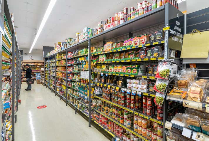 IGA Supermarket Plus Liquor , 10 & 11/115 Anzac Avenue Seymour VIC 3660 - Image 8