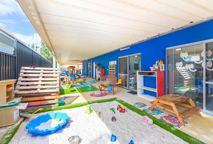 99 Fieldgate Square Balga WA 6061 - Image 19