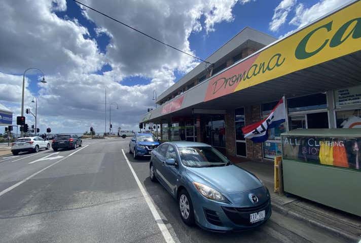 Shop, 3 Pier Street Dromana VIC 3936 - Image 6