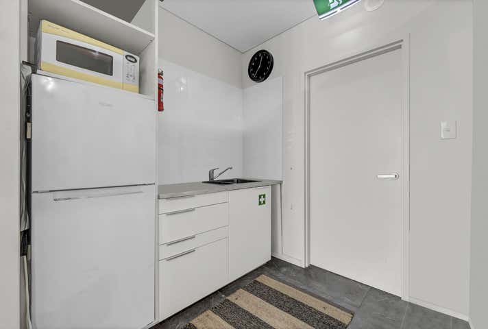 3/298 Forest Road Bexley NSW 2207 - Image 8