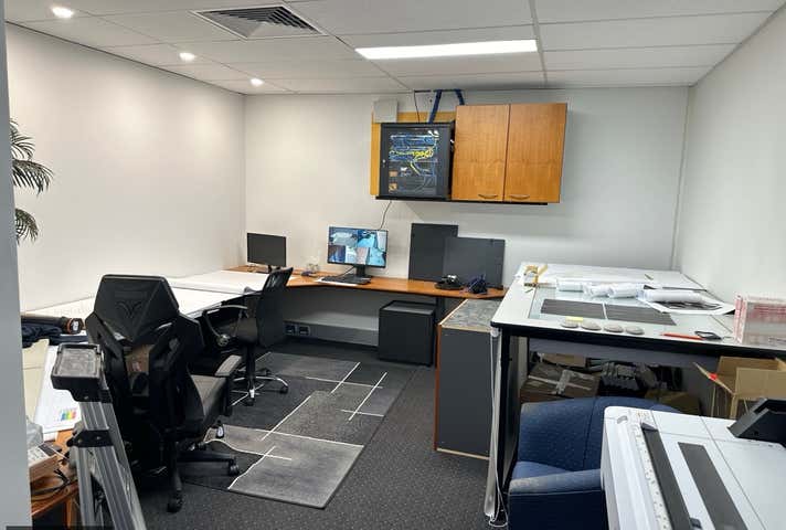 71 Furniss Road Landsdale WA 6065 - Image 14