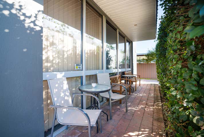 1/49 Stanley Street Wodonga VIC 3690 - Image 13