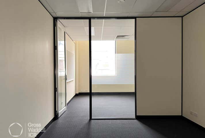 Suite M, 450 Chapel Street South Yarra VIC 3141 - Image 6