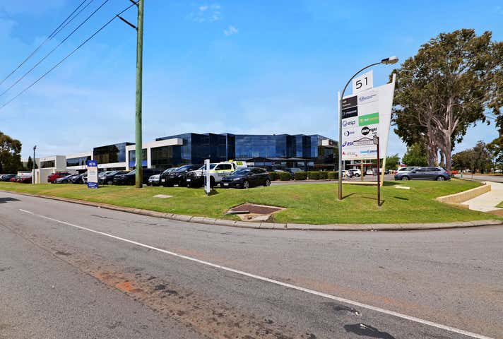 15A/51-53 Kewdale Road Welshpool WA 6106 - Image 16
