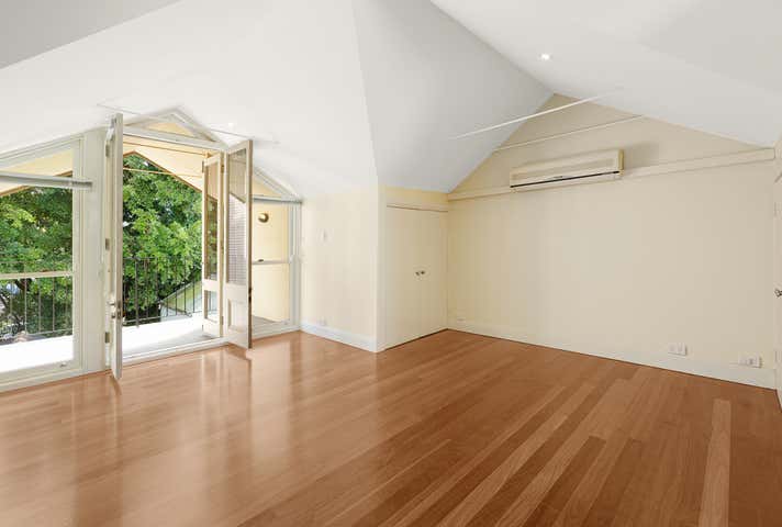 41 Enmore Road Newtown NSW 2042 - Image 2