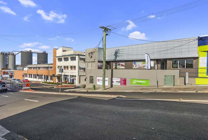 33-35 Steele Street Devonport TAS 7310 - Image 15