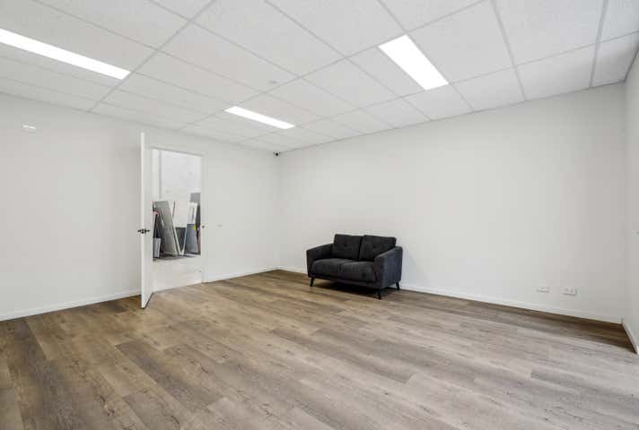 6/35 Lakewood Boulevard Braeside VIC 3195 - Image 10