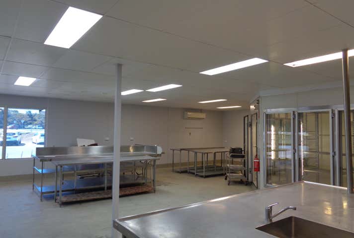 1/1-3 Industrial Avenue Stratford QLD 4870 - Image 7