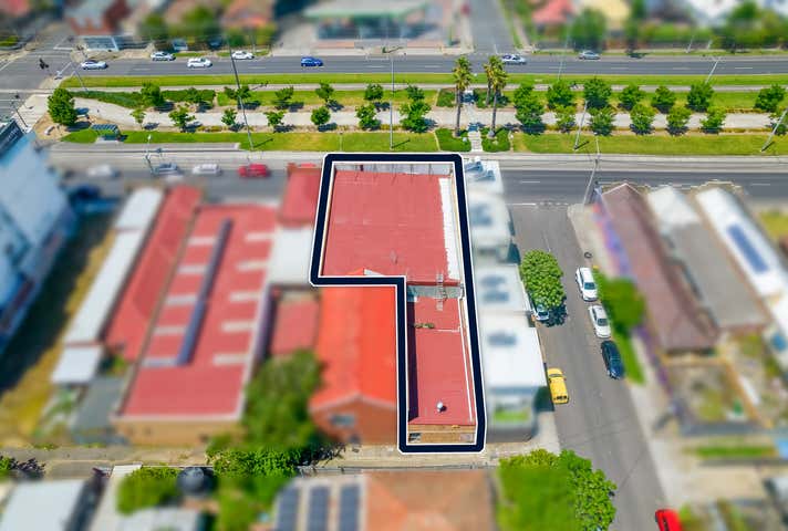 467 St Georges Road Thornbury VIC 3071 - Image 15