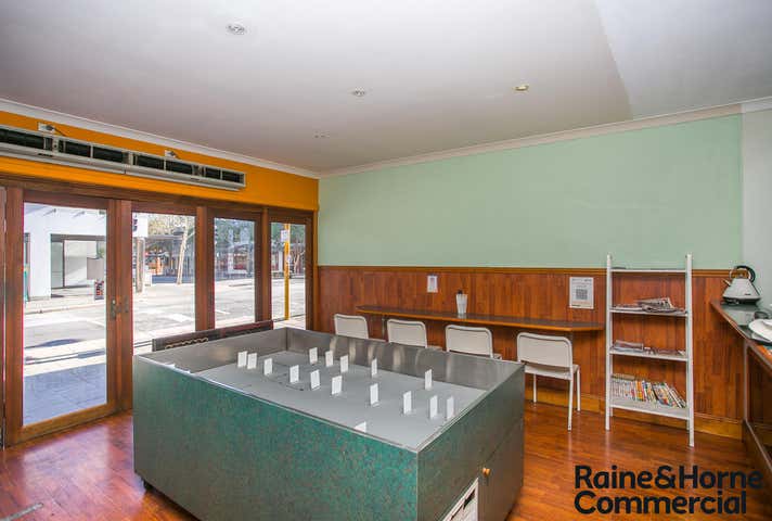 1286 Hay Street West Perth WA 6005 - Image 5