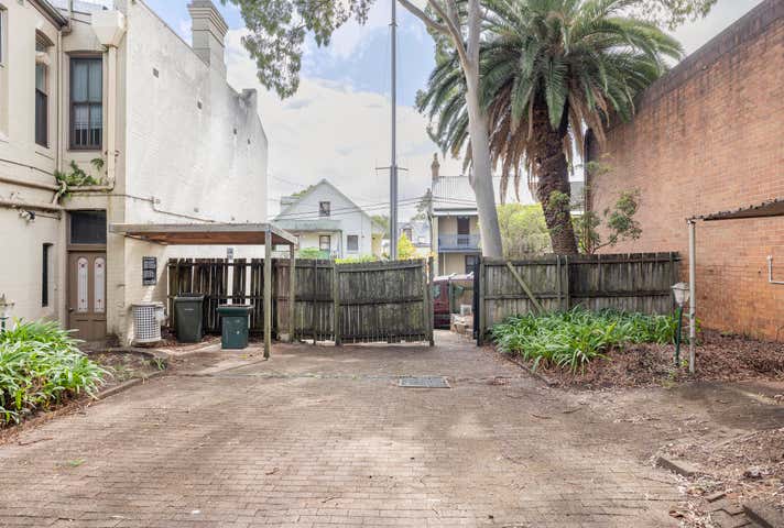 6 & 8 Parramatta Road (enter via Arundel Street) Forest Lodge NSW 2037 - Image 7