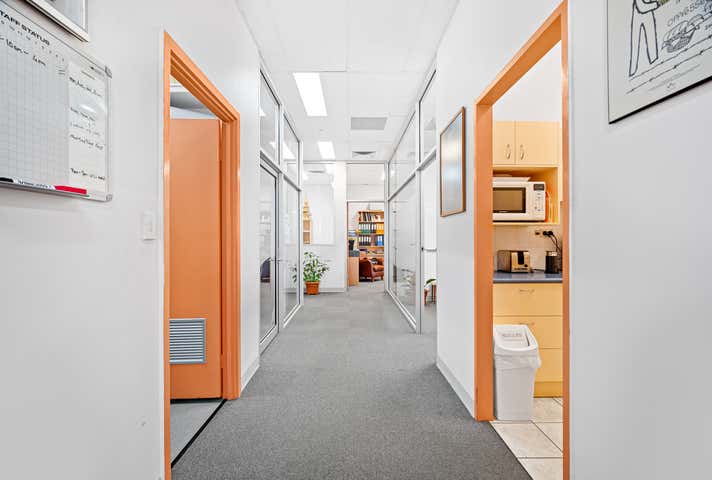 2 Railway Street Parap NT 0820 - Image 9