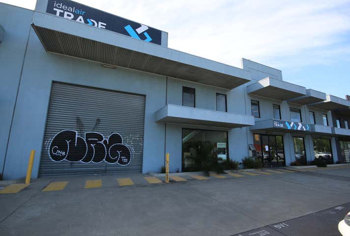 79 Moreland Street Footscray VIC 3011 - Image 2