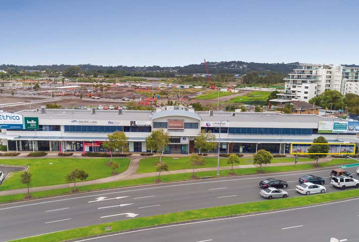 3/7-9 Plaza Parade Maroochydore QLD 4558 - Image 6