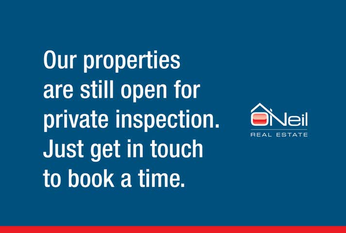 1/3 Tinga Place Kelmscott WA 6111 - Image 2