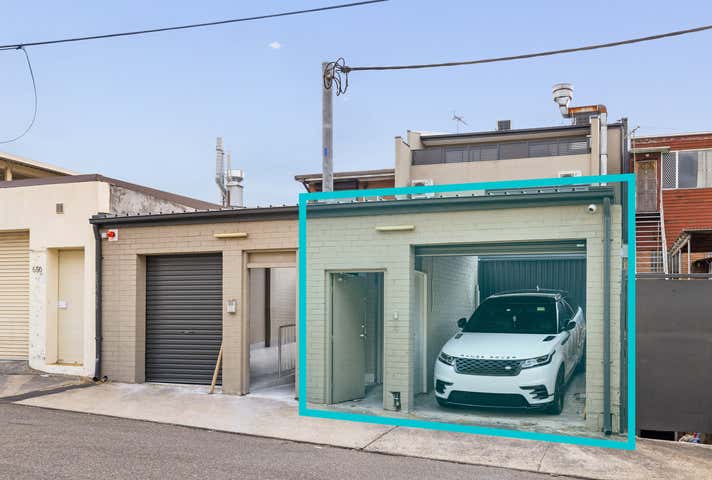 546 - 548  Parramatta Road Petersham NSW 2049 - Image 7