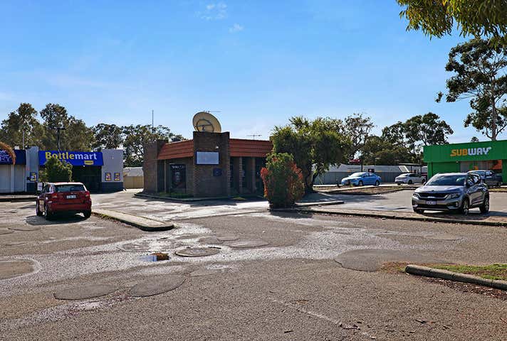 64A Hale Road Forrestfield WA 6058 - Image 3