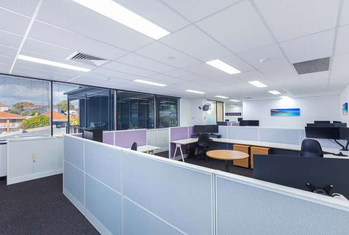 9/180 Scarborough Beach Road Mount Hawthorn WA 6016 - Image 1