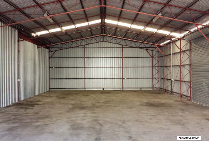 Capalaba Trade Centre , 82 Redland Bay Road Capalaba QLD 4157 - Image 5