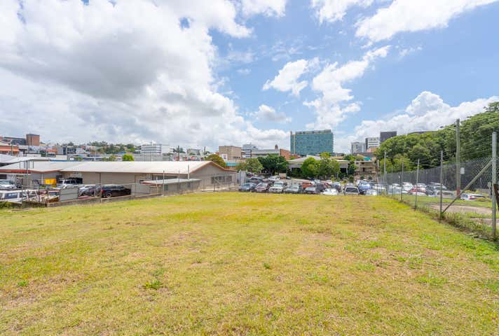 8 & 10 Mortimer Street Ipswich QLD 4305 - Image 5