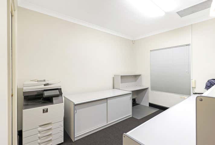 8/24 Brown Road Broadmeadow NSW 2292 - Image 17