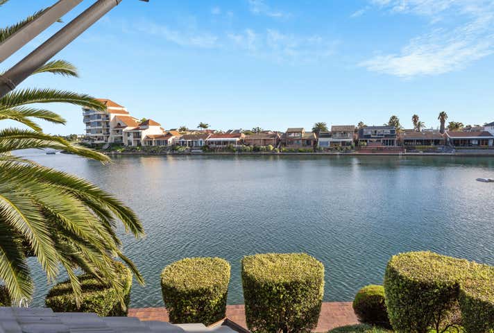 Level 1, 8/153 Brebner Drive West Lakes SA 5021 - Image 5