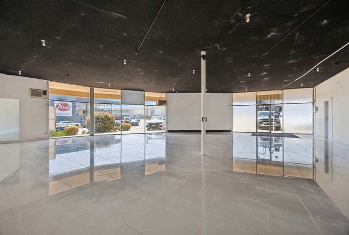 26,30,31,32, 59-61  Wollongong Street Fyshwick ACT 2609 - Image 3