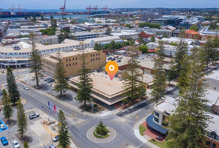 56 Marine Terrace Fremantle WA 6160 - Image 5