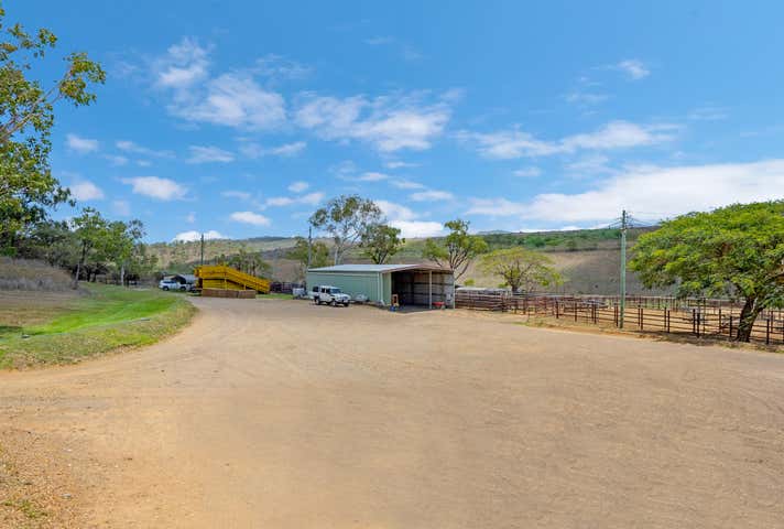 73 Lowe Road Julago QLD 4816 - Image 8