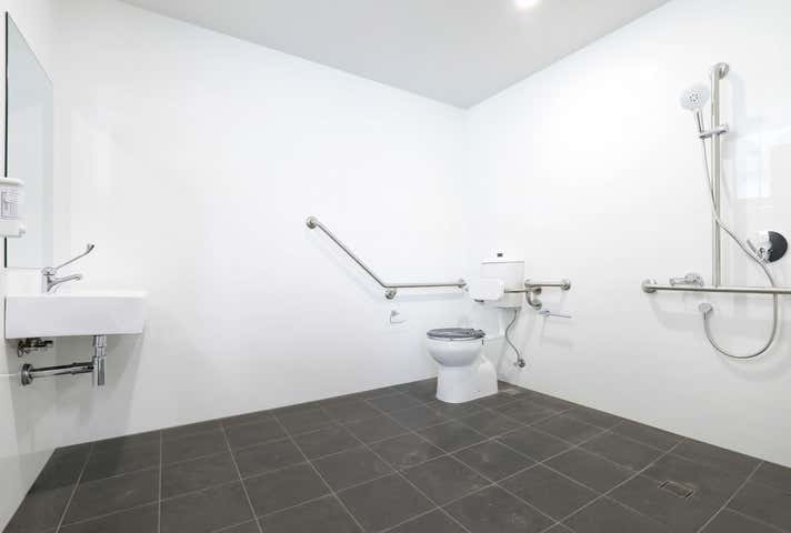4/16 Waynote Place Unanderra NSW 2526 - Image 7