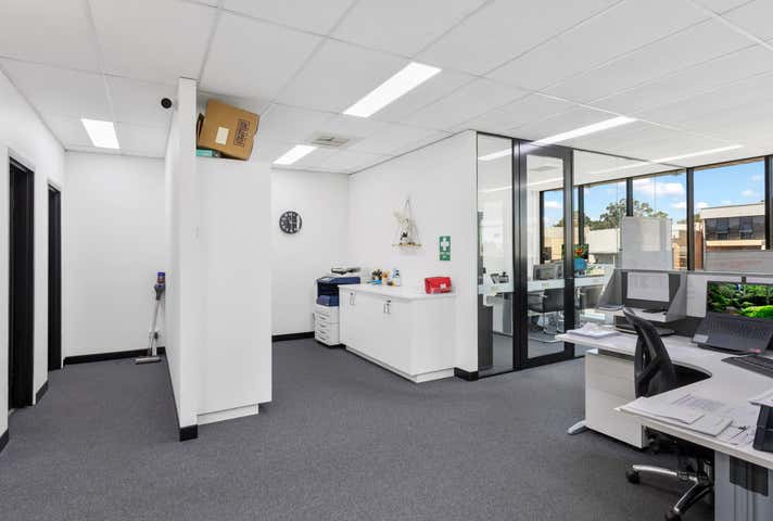 2 Centre Place Wetherill Park NSW 2164 - Image 5