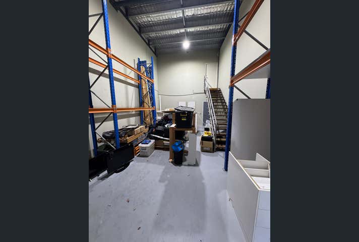 8/28-30 Newheath Drive Arundel QLD 4214 - Image 8