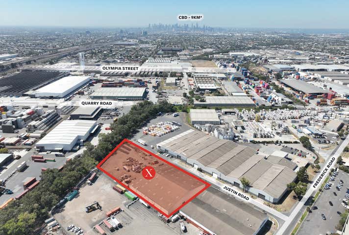 2-4 Justin Road Tottenham VIC 3012 - Image 4