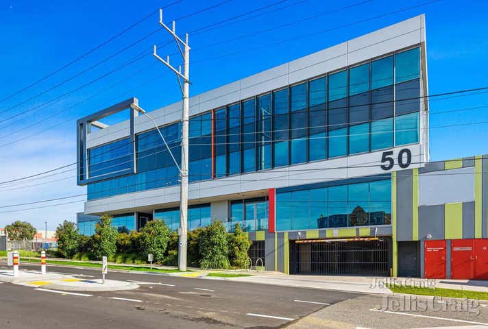 11/50 New Street Ringwood VIC 3134 - Image 13