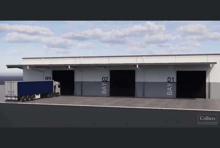 60 Penelope Road Stuart QLD 4811 - Image 9