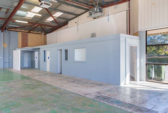 25 Port Pirie Street Bibra Lake WA 6163 - Image 8