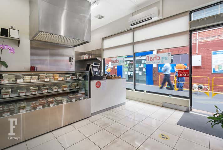 Shop 3, 89 Koornang Road Carnegie VIC 3163 - Image 4