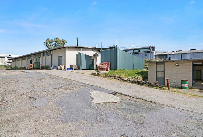 52 Peel Road O'Connor WA 6163 - Image 26